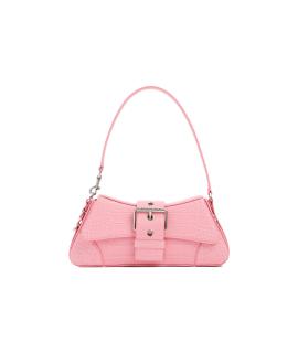 BALENCIAGA Сумка через плечо