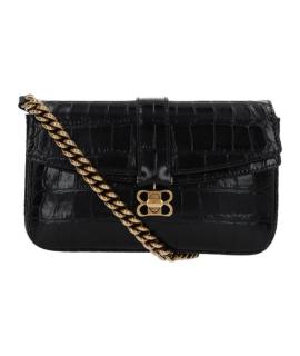 BALENCIAGA Сумка через плечо