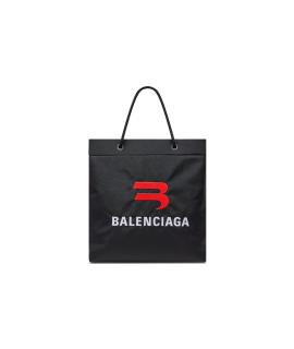 BALENCIAGA Сумка на плечо