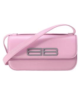 BALENCIAGA Сумка через плечо