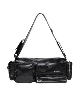 BALENCIAGA Сумка на плечо