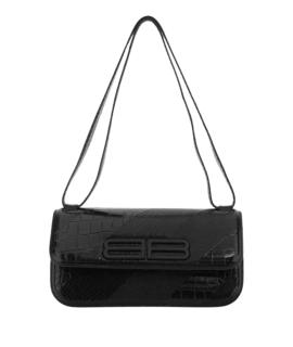 BALENCIAGA Сумка через плечо