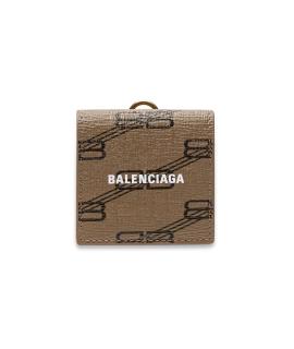 BALENCIAGA Аксессуар для смартфона