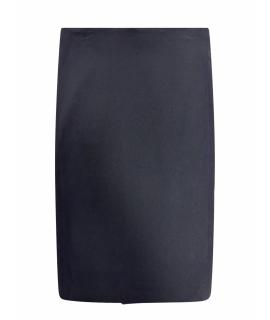 TOM FORD Юбка миди