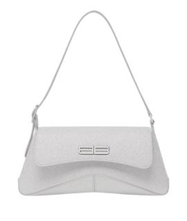 BALENCIAGA Сумка через плечо