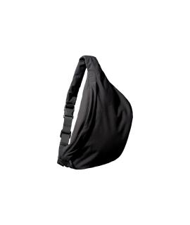 BALENCIAGA Сумка через плечо