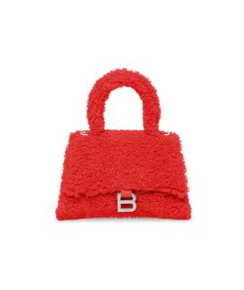 BALENCIAGA Сумка через плечо