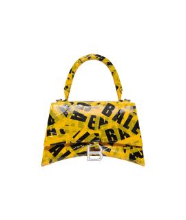 BALENCIAGA Сумка через плечо