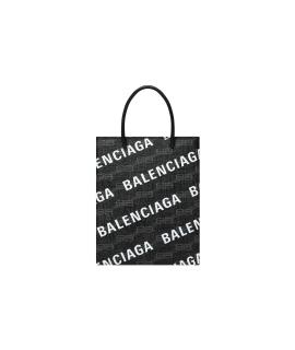 BALENCIAGA Сумка через плечо