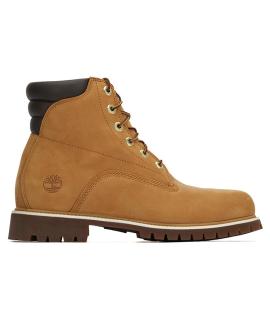 TIMBERLAND Высокие ботинки