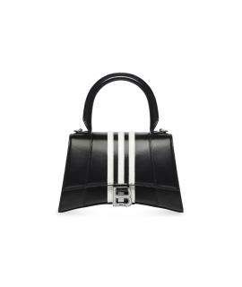 BALENCIAGA Сумка через плечо