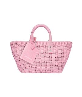 BALENCIAGA Сумка через плечо