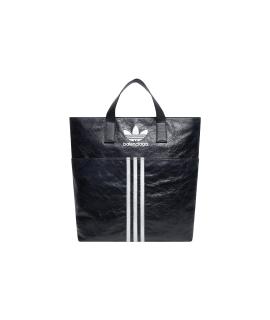 BALENCIAGA Сумка через плечо