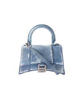 BALENCIAGA Сумка через плечо