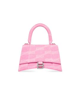 BALENCIAGA Сумка через плечо