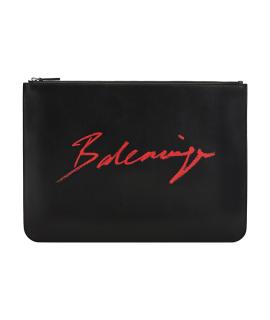 BALENCIAGA Папка для документов