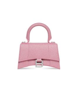 BALENCIAGA Сумка через плечо