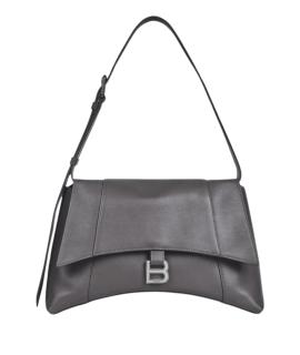 BALENCIAGA Сумка через плечо