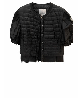 

Куртка MONCLER