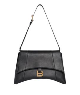 BALENCIAGA Сумка через плечо