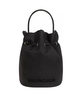 BALENCIAGA Сумка через плечо