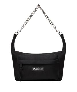 BALENCIAGA Сумка через плечо