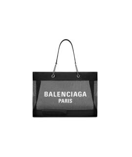 BALENCIAGA Сумка через плечо