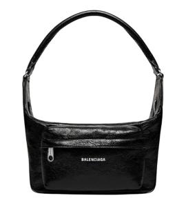 BALENCIAGA Сумка через плечо