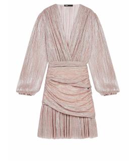 MAJE Коктейльное платье