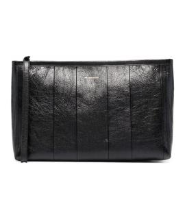 BALENCIAGA Клатч/вечерняя сумка