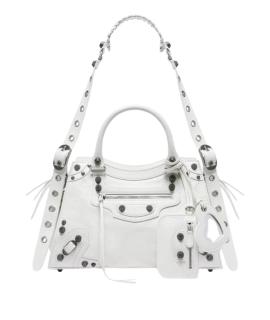 BALENCIAGA Сумка через плечо