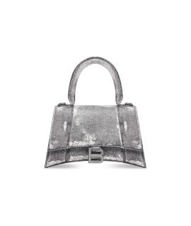 BALENCIAGA Сумка через плечо