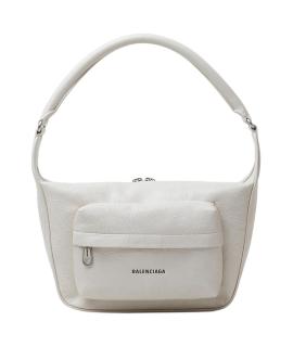 BALENCIAGA Сумка через плечо