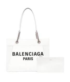BALENCIAGA Сумка через плечо