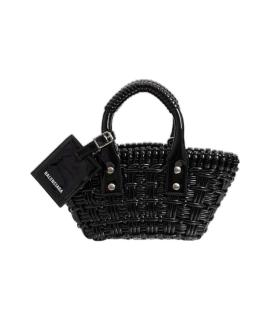 BALENCIAGA Сумка через плечо