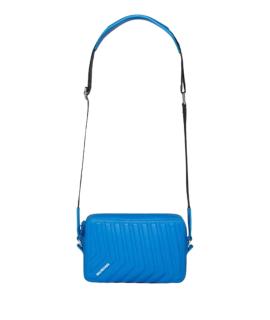 BALENCIAGA Сумка на плечо