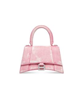 BALENCIAGA Сумка через плечо