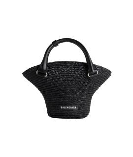 BALENCIAGA Сумка через плечо