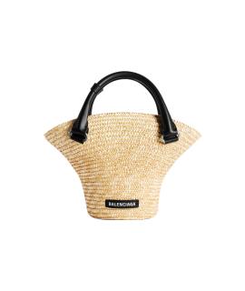 BALENCIAGA Сумка через плечо