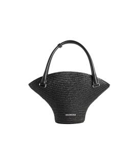 BALENCIAGA Сумка через плечо