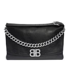 BALENCIAGA Сумка через плечо