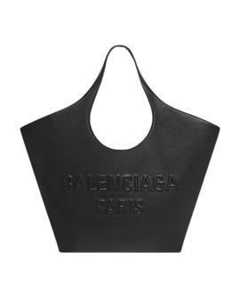 BALENCIAGA Сумка через плечо