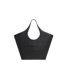 BALENCIAGA Сумка через плечо