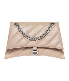 BALENCIAGA Сумка через плечо