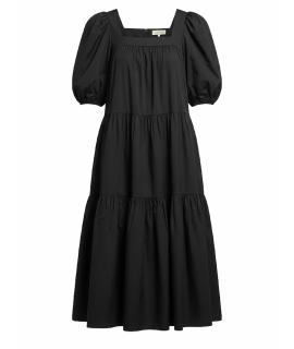 RED VALENTINO Вечернее платье