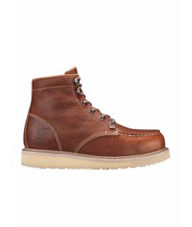 TIMBERLAND Высокие ботинки