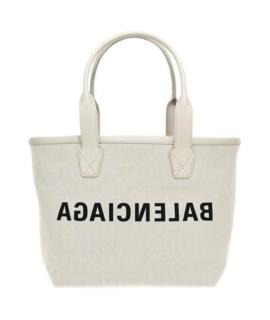 BALENCIAGA Сумка через плечо