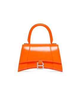 BALENCIAGA Сумка через плечо