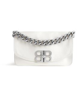BALENCIAGA Сумка через плечо