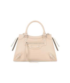 BALENCIAGA Сумка через плечо